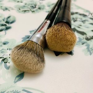 Sephora Pro Flawless Airbrush #56 - LIKE NEW !!!